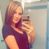 Emily Stenlund - @emilystenlund - Poshmark